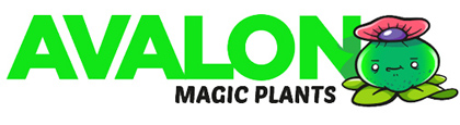 Avalon Magic Plants